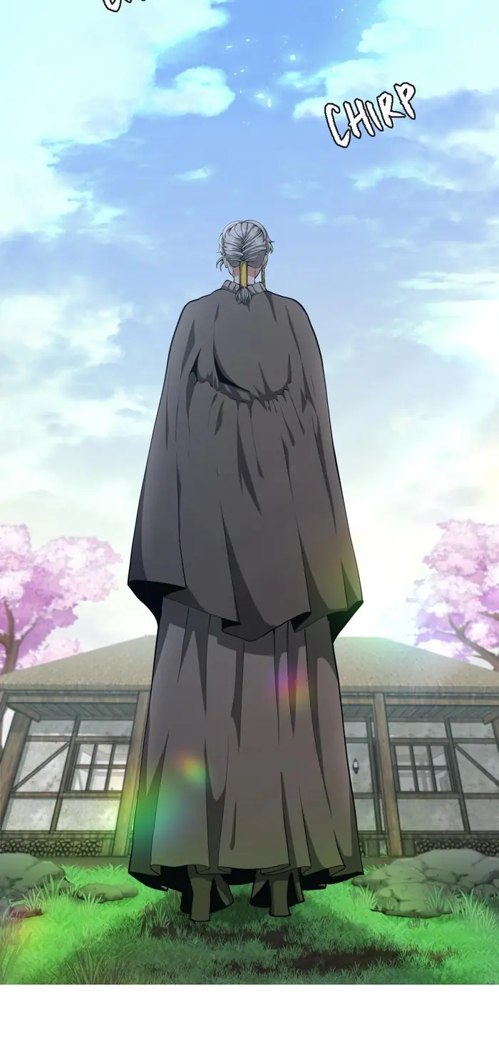 The Beginning After the End Chapter 159 image 74_optimized